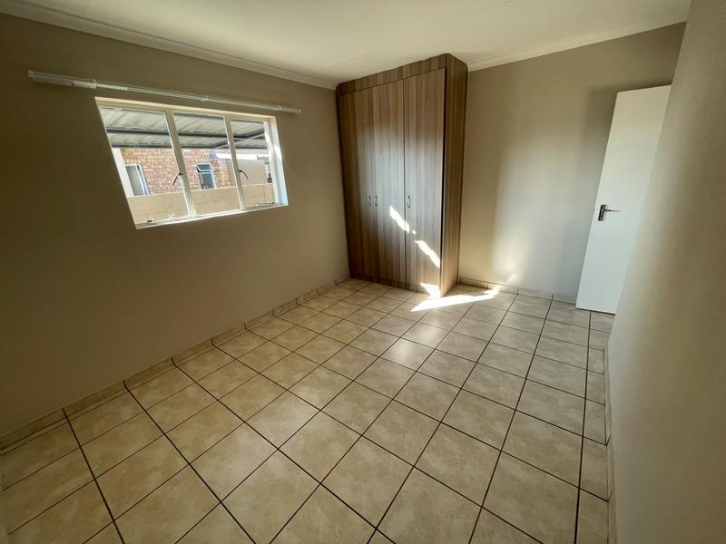 3 Bedroom Property for Sale in Waterkloof A H North West